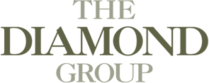 The Diamond Group